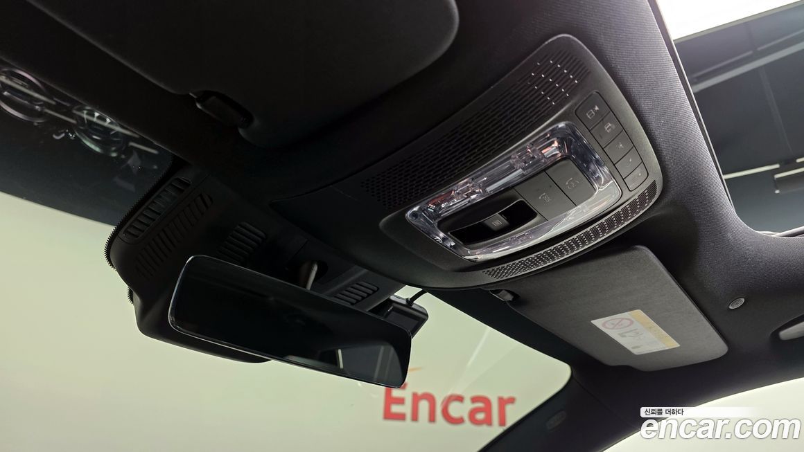 Mercedes-Benz GLA-Class 2022