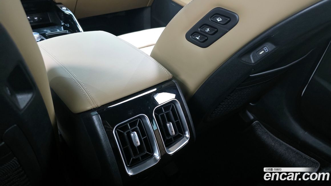 Kia Sorento 2025