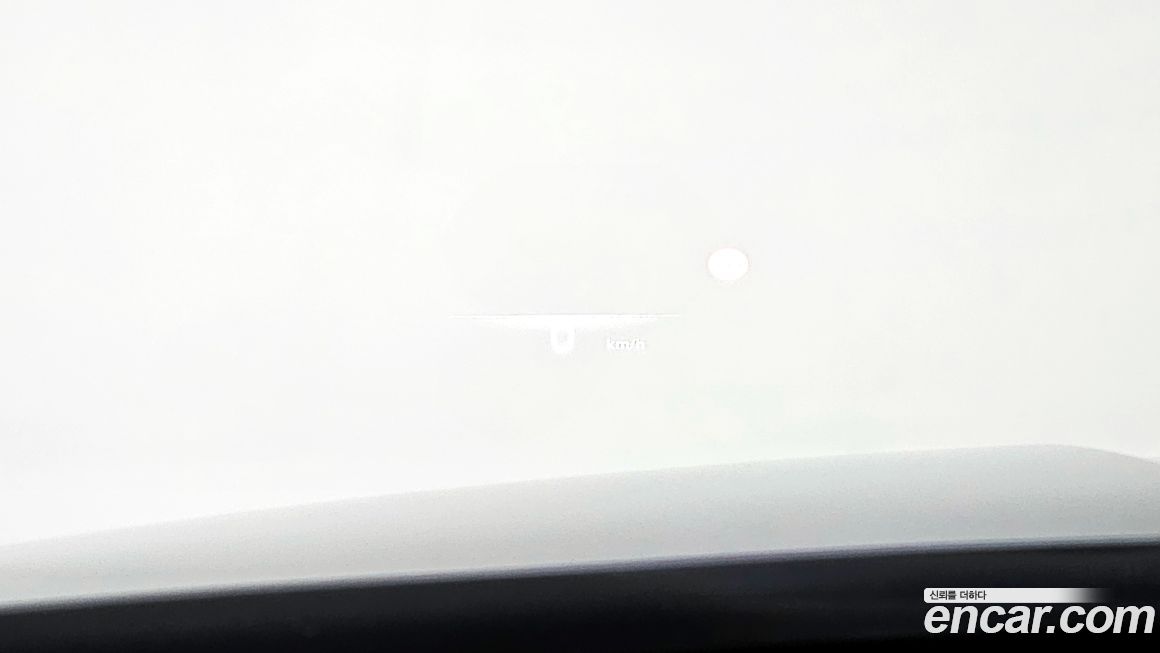 Genesis G80 2023