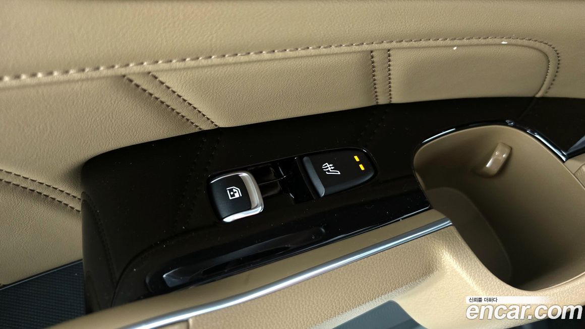 Kia Sorento 2025