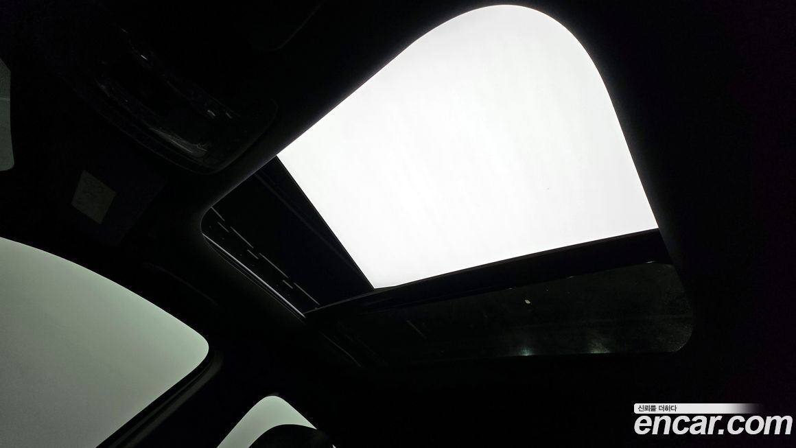 Mercedes-Benz GLA-Class 2022