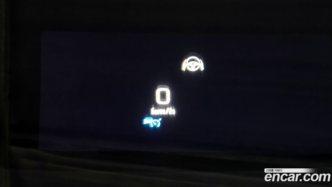 Mercedes-Benz GLC-Class 2021