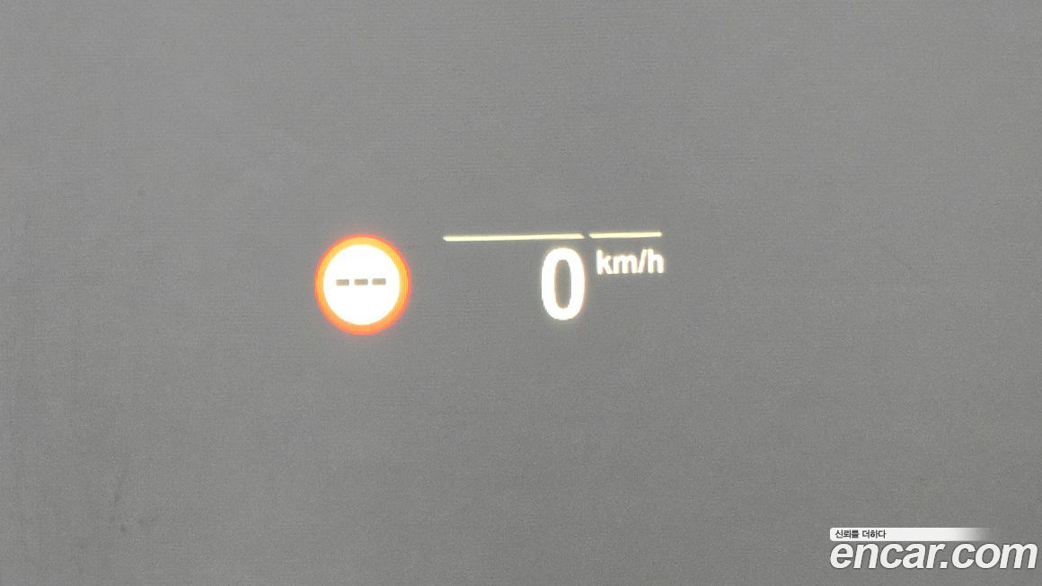 BMW Gran Turismo 2022