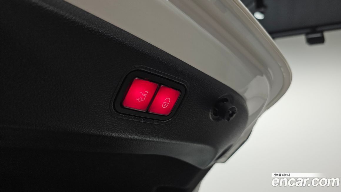 Mercedes-Benz CLS-Class 2021