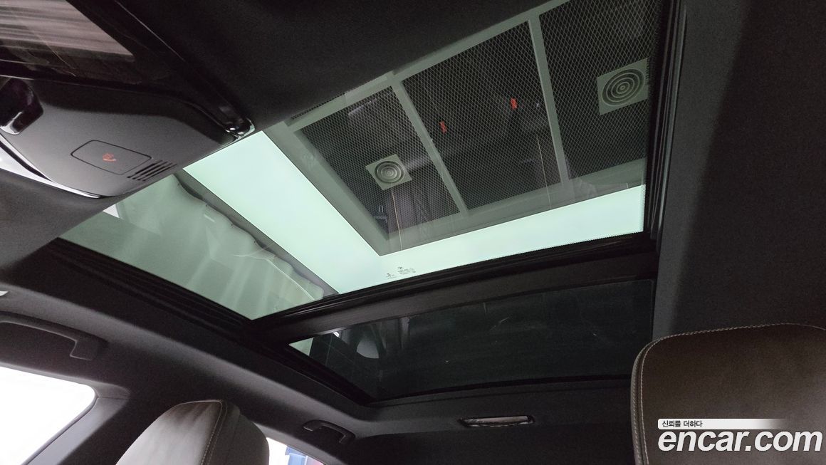 BMW Gran Turismo 2022