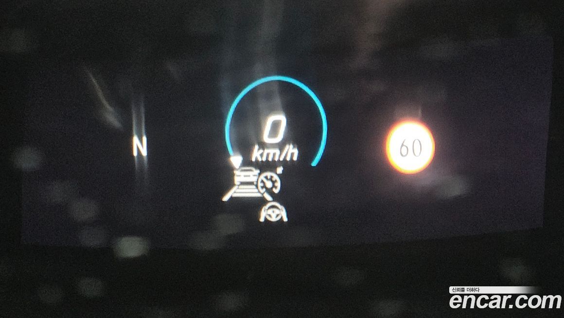 Mercedes-Benz CLS-Class 2021