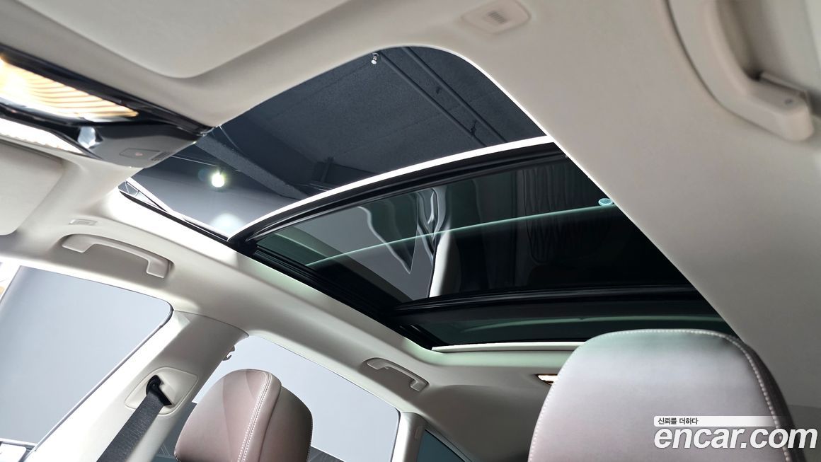 BMW Gran Turismo 2022