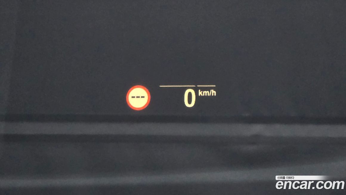 BMW Gran Turismo 2022