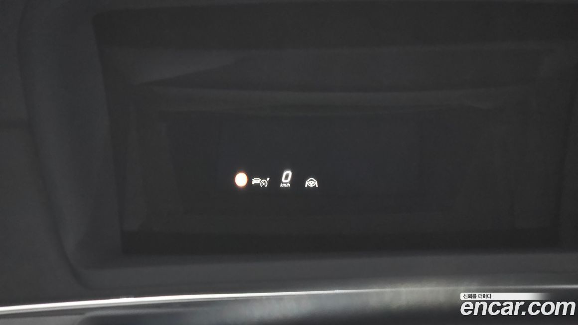 Mercedes-Benz EQE 2022