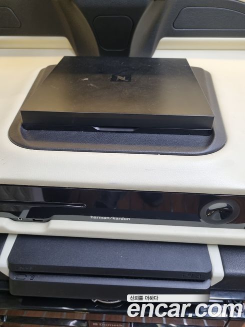 Mercedes-Benz Sprinter 2016