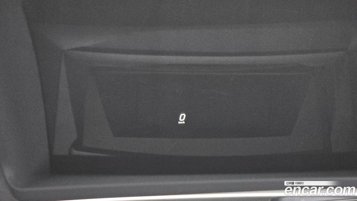 Mercedes-Benz EQE 2023