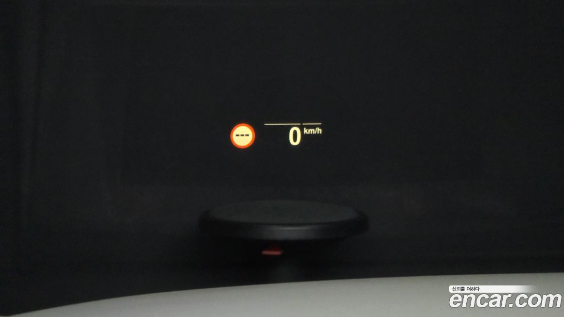 BMW Gran Turismo 2022