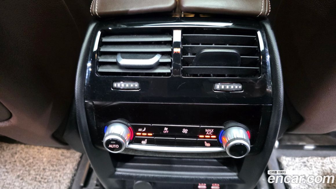 BMW Gran Turismo 2022