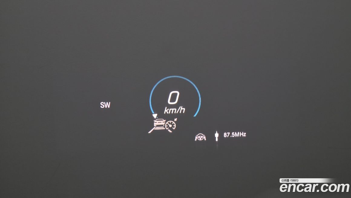 Mercedes-Benz GLE-Class 2021