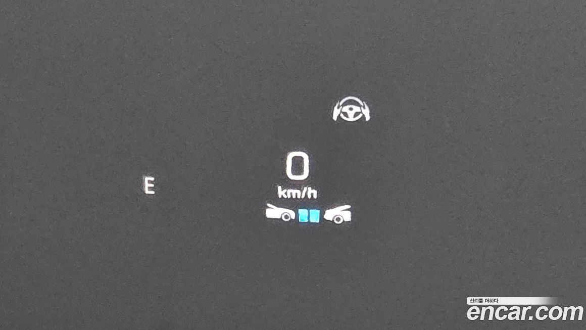 Mercedes-Benz GLC-Class 2023