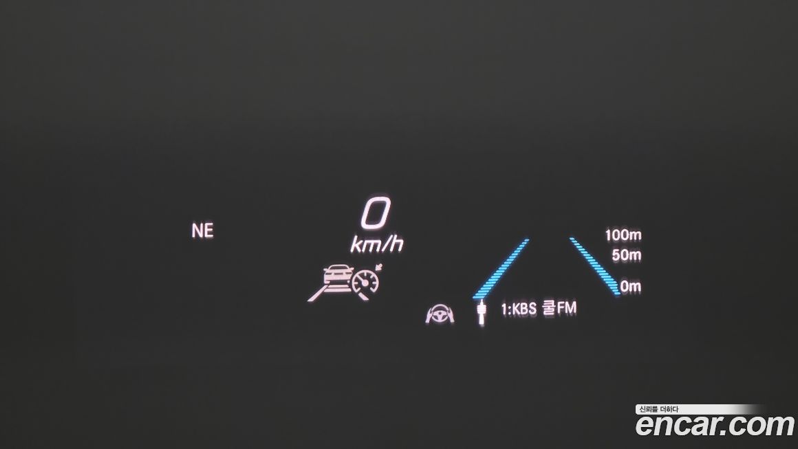 Mercedes-Benz GLE-Class 2021