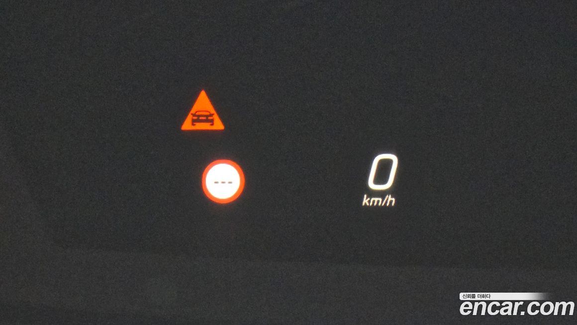 Mercedes-Benz GLC-Class 2024