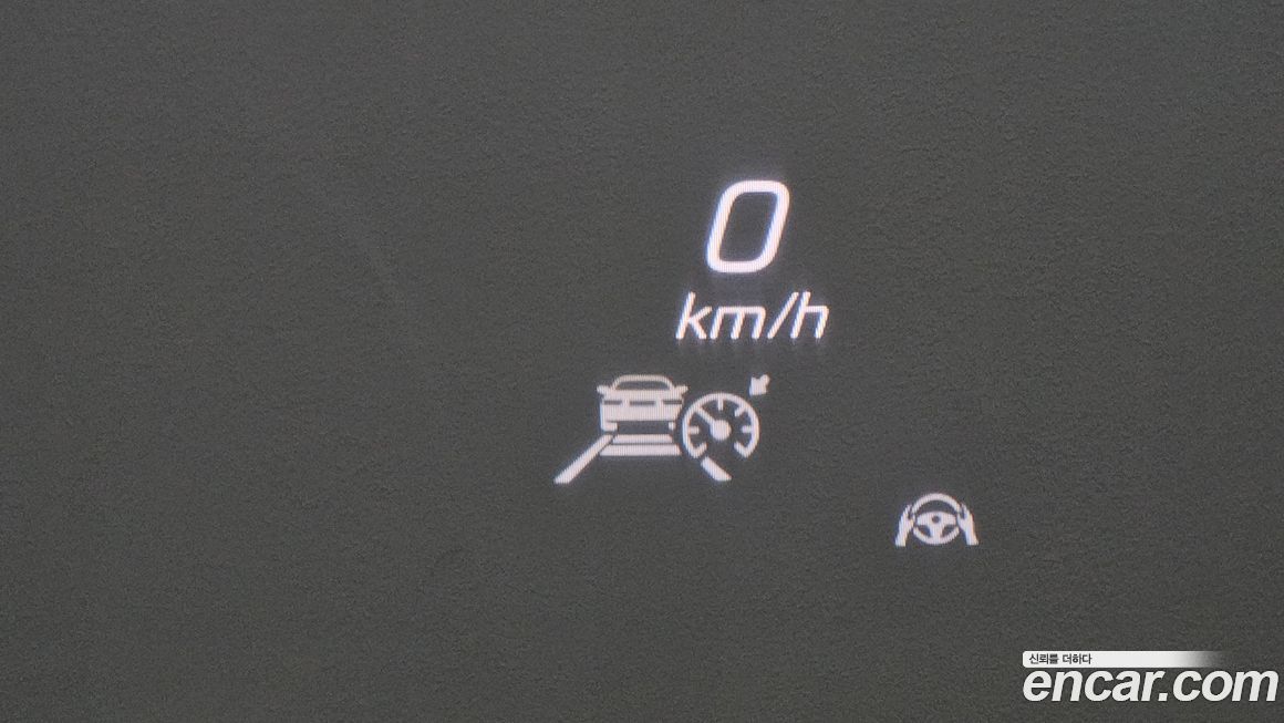 Mercedes-Benz GLE-Class 2022