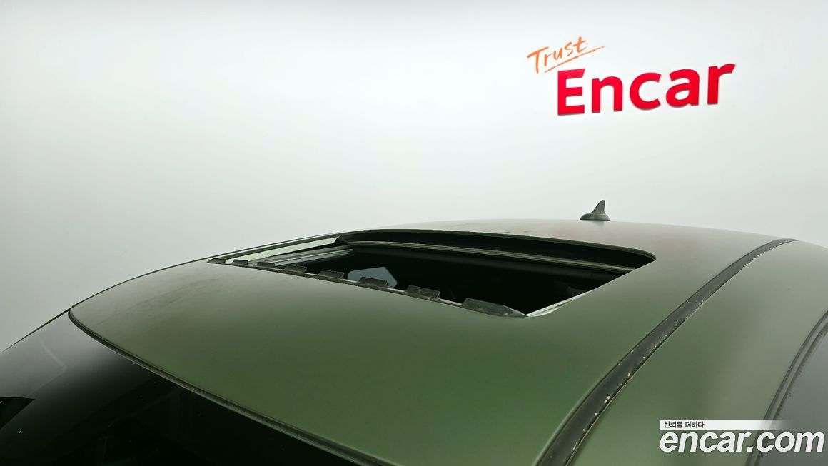 Dodge Challenger 2016