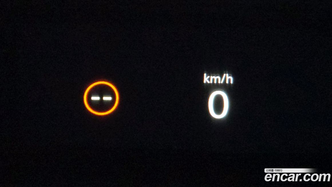 Polestar Polestar 4 2025