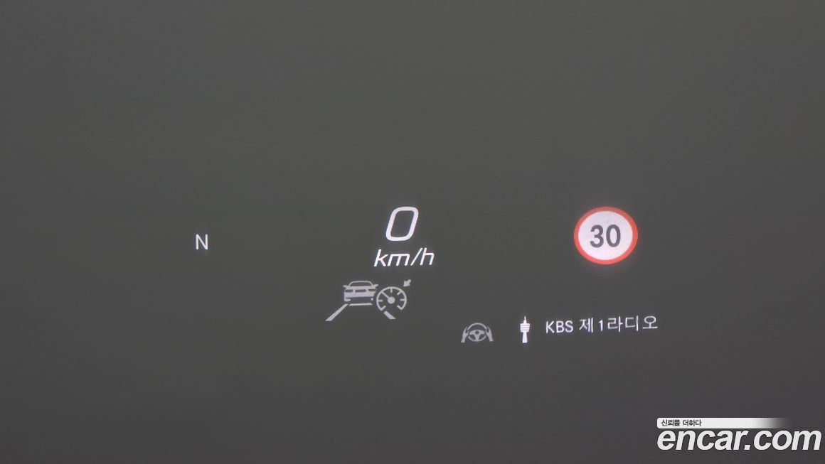 Mercedes-Benz GLE-Class 2022