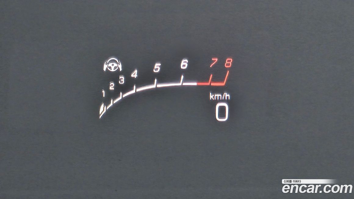 Mercedes-Benz AMG GT 2020