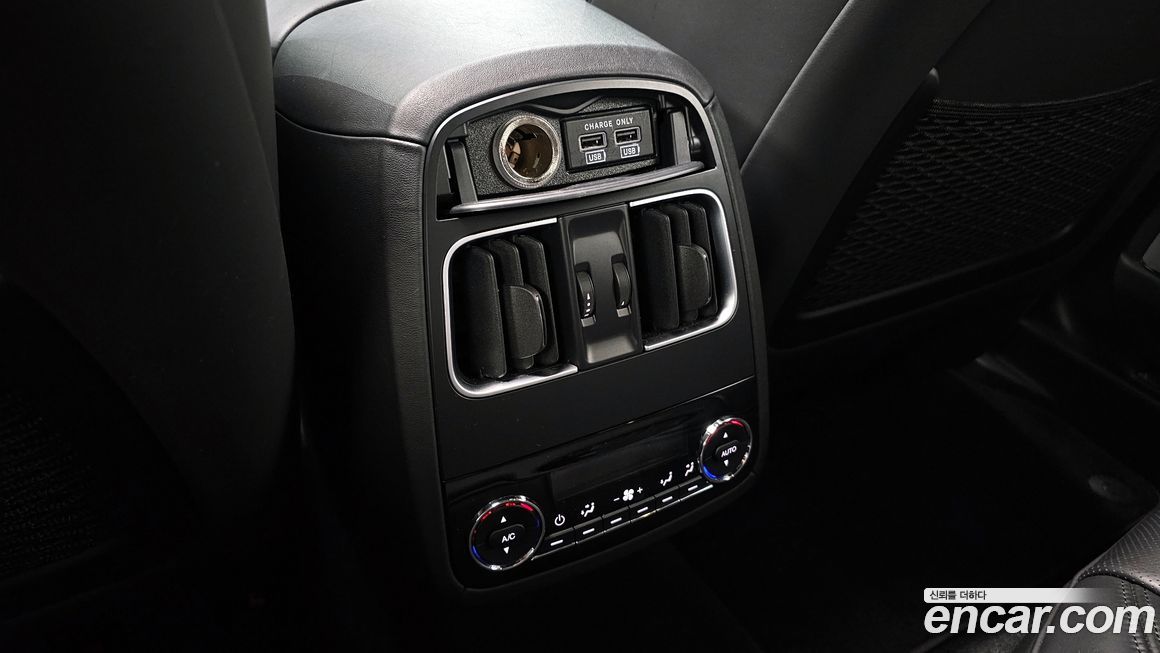 Maserati Levante 2022