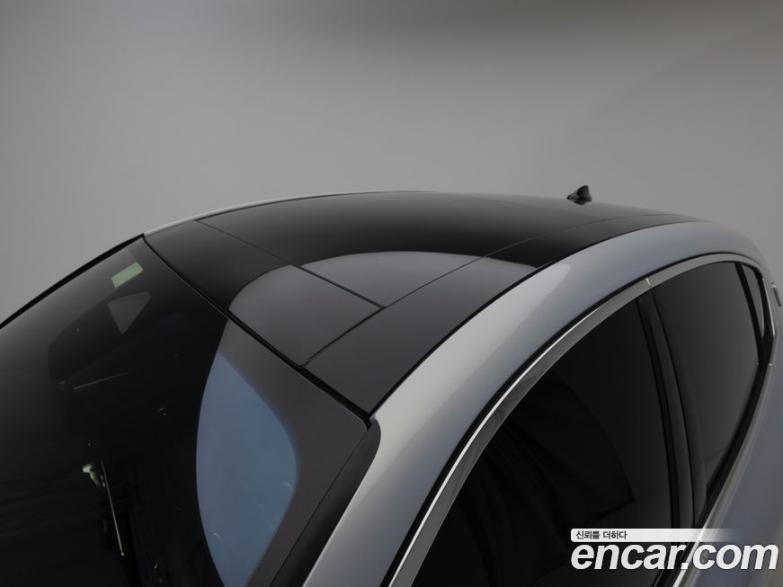 Maserati Grecale 2024
