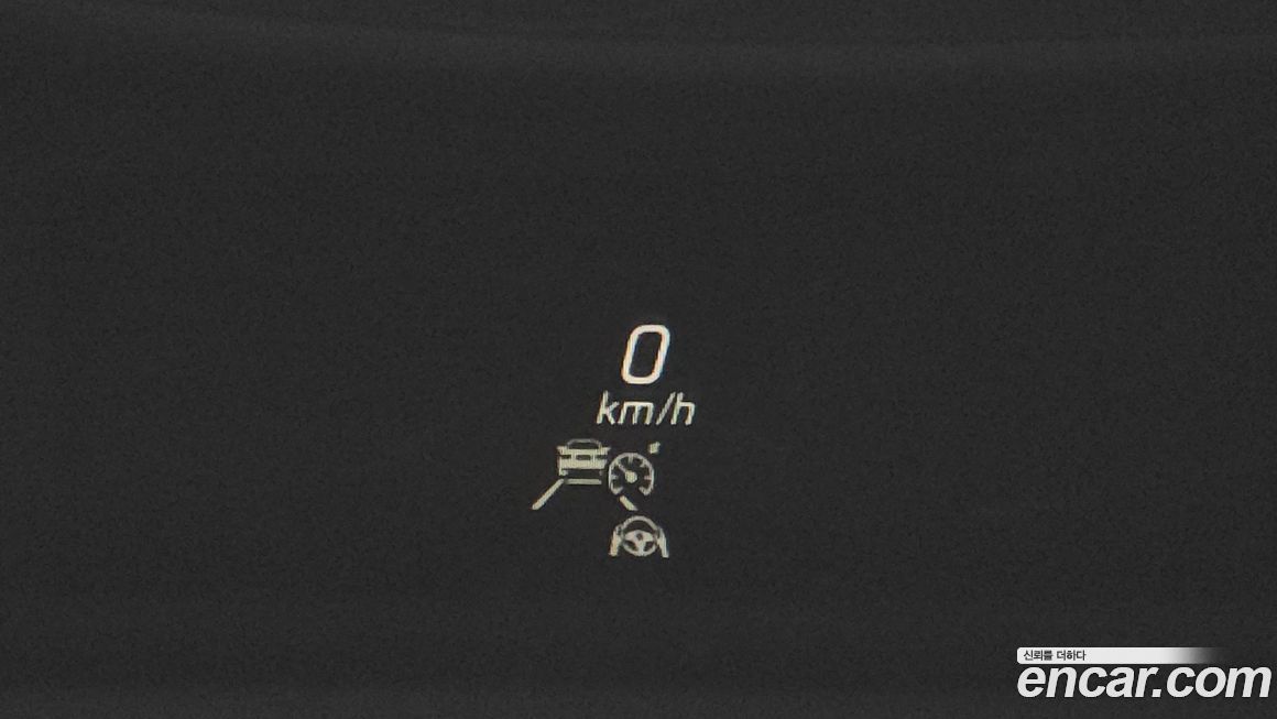 Mercedes-Benz AMG GT 2023