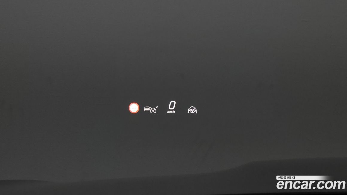 Mercedes-Benz GLC-Class 2024