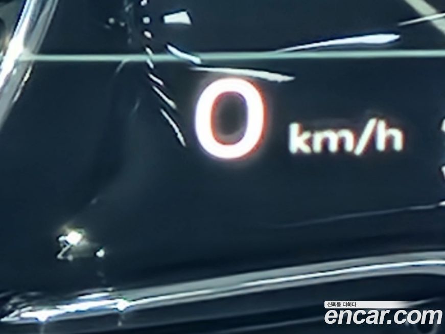 Kia Canival 2025