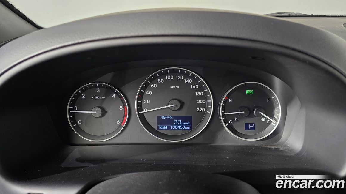 Hyundai Starex 2021