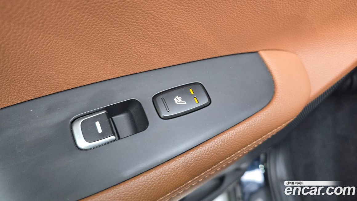 Kia Sorento 2019