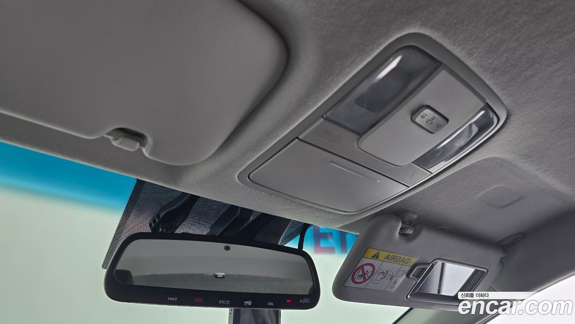 Kia K3 2022