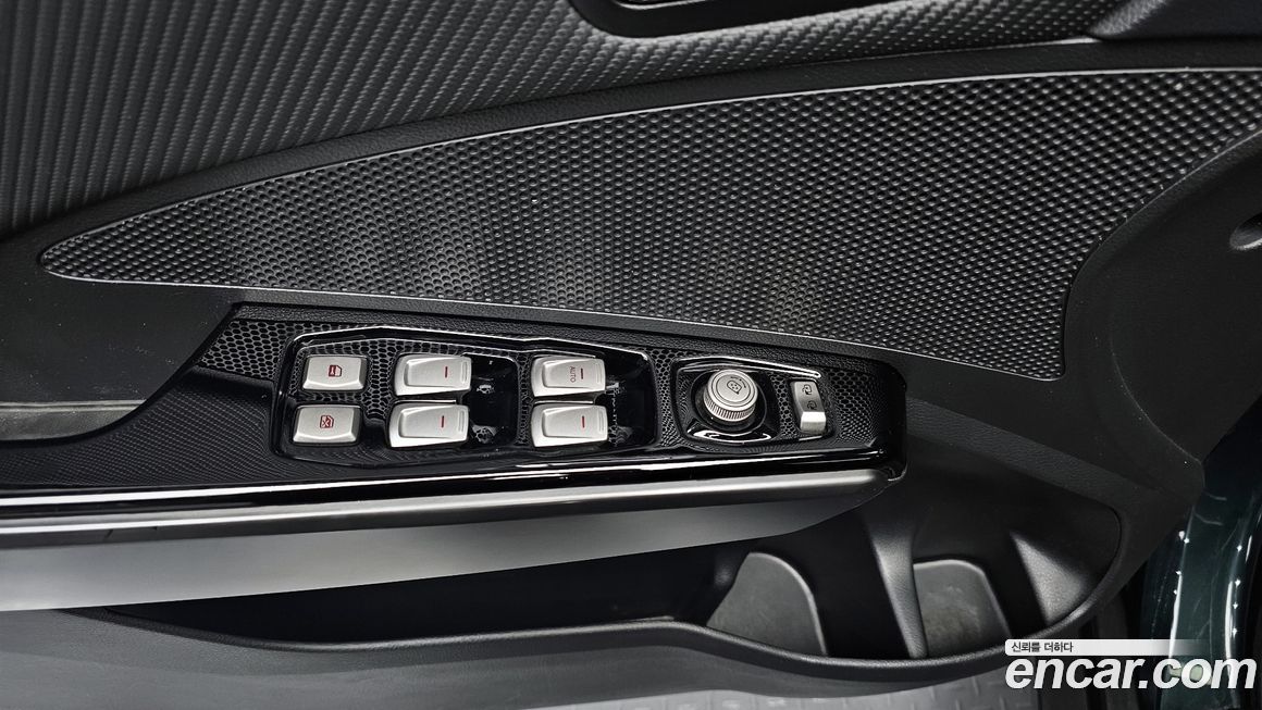 KG_Mobility_Ssangyong TIBOLI 2017