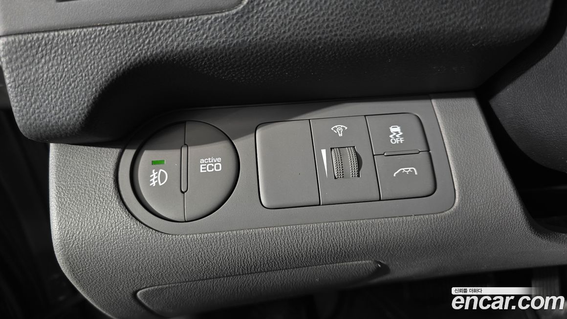 Hyundai Starex 2021