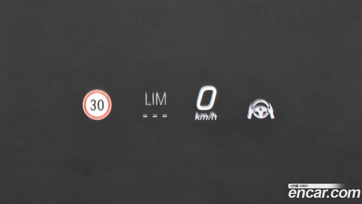 Mercedes-Benz GLC-Class 2026