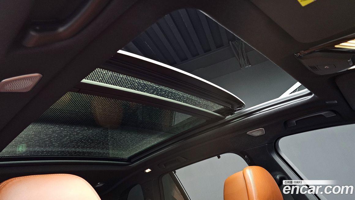 BMW X5 2023