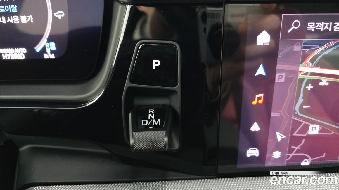 Porsche Cayenne 2024