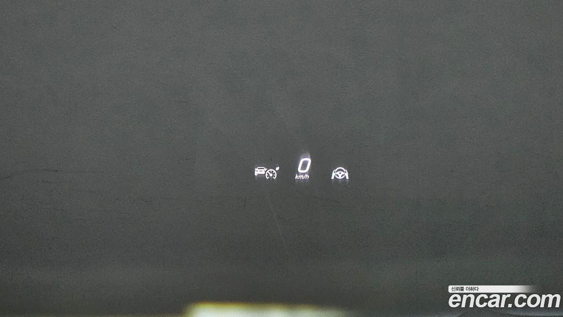 Mercedes-Benz GLE-Class 2025