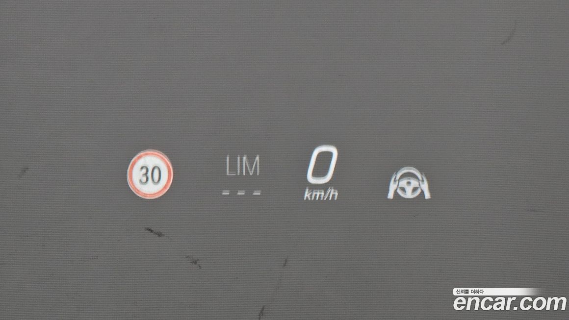 Mercedes-Benz GLC-Class 2026