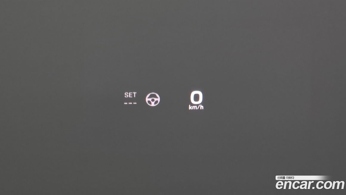 Porsche Cayenne 2024