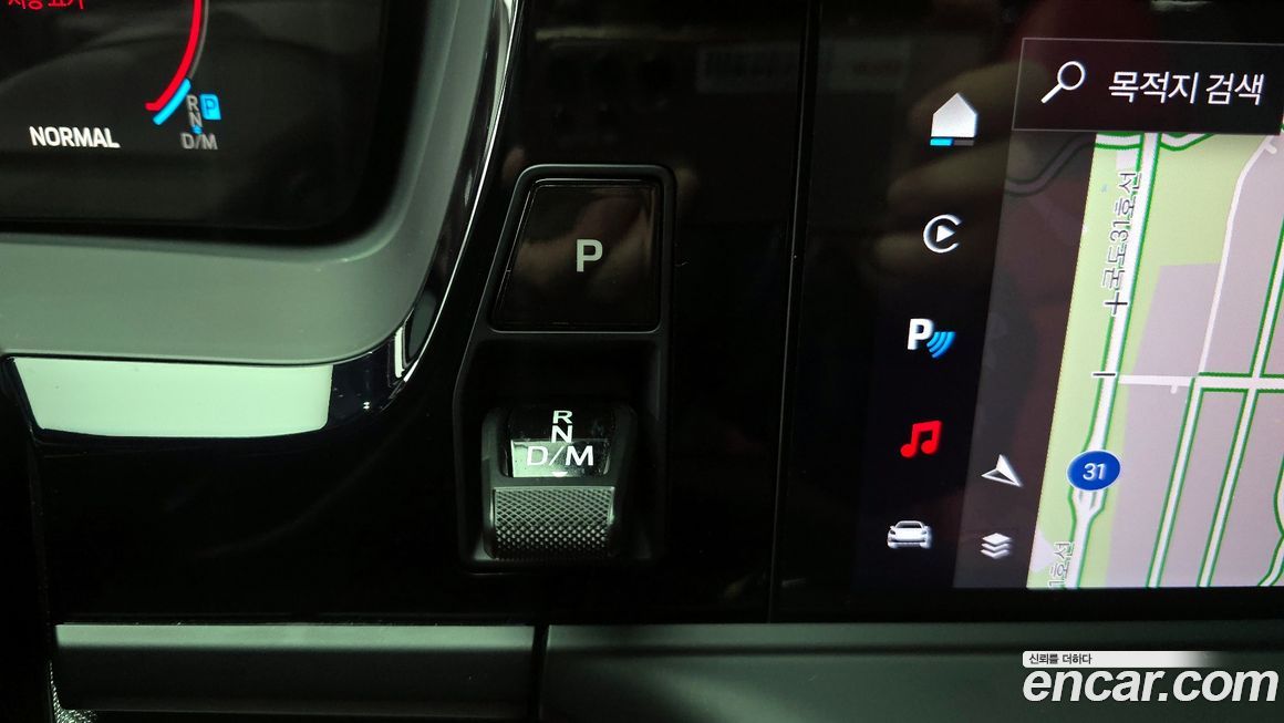 Porsche Panamera 2025