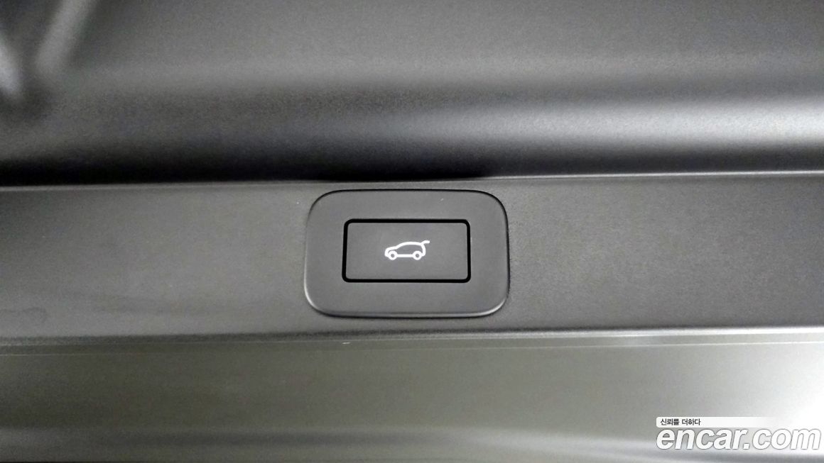 Land Rover Range Rover 2024