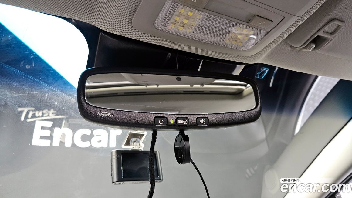 ChevroletGMDaewoo Cruze 2014