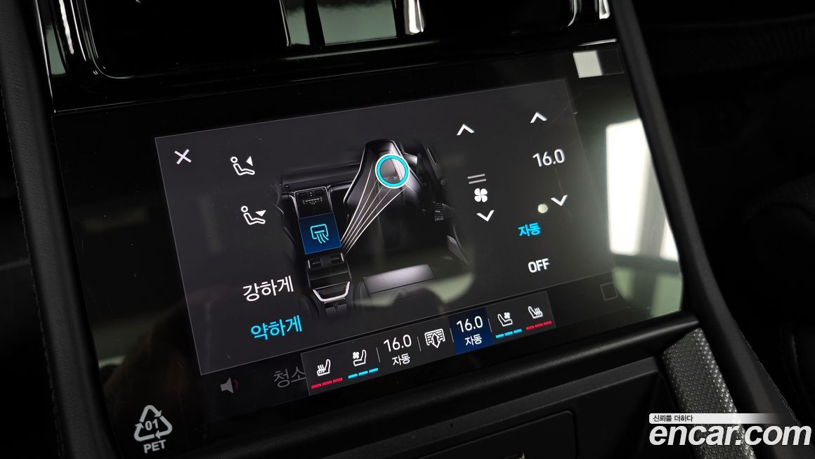 Porsche Panamera 2025