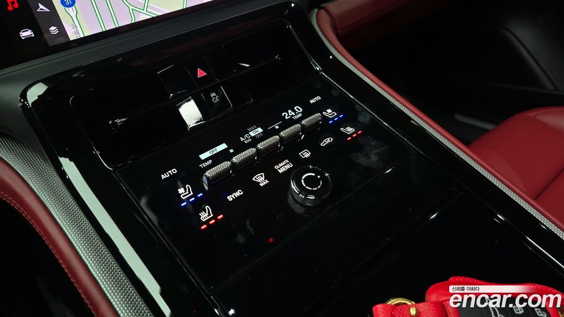 Porsche Panamera 2025