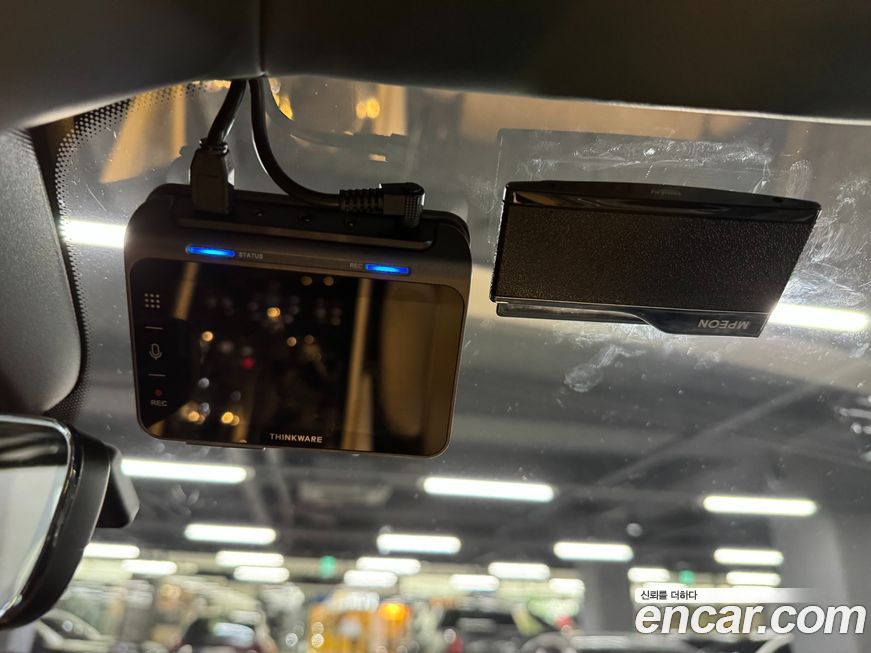 Bentley Bentayga 2024