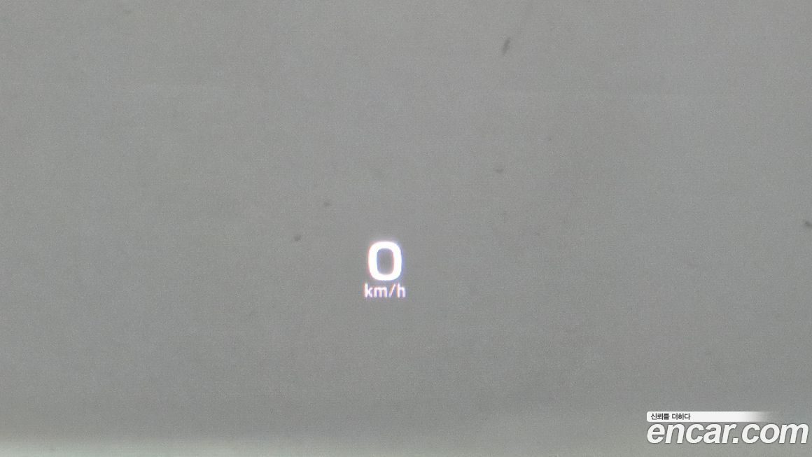 Porsche Panamera 2025