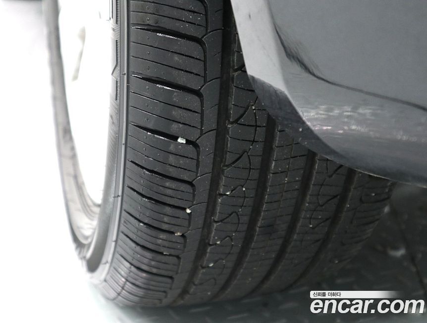 ChevroletGMDaewoo Cruze 2016